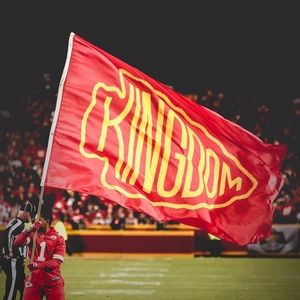 Meet your Posher, Arrowhead